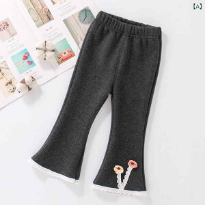 MX LbY ̎q xr[ tH n[ghJ J[XgCv 킢 t  Rbg Y{ Opc Xpbc JWA gh ig 킹₷ SA