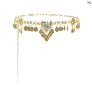 {fB`F[ fB[X g {w~A S[h RC ^bZ CXg[ tFCN^[RCY EGXg`F[ x[`F[ ZNV[ (x2)