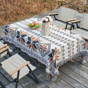 sNjbN}bg {w~A 􉽊w͗l AEghA W[V[g Lvp e[uNX h  |GXe ` h ho fM  ~