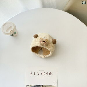 xr[Xq Ԃ c j̎q ̎q ጎ AC{[ x[W H~  ӂӂ {A t[X ۉ h   ی