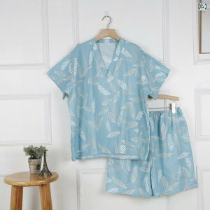 oX[u jp Jbv yA fBX|[Uu  rbOTCY   y |GXe jbgf SPA TEi  ze   [EFA iCgEFA p