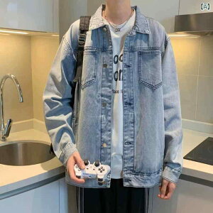 AE^[ Y AJW Xg[g g fjWPbg GW u] [NWPbg Jo[I[ t[ht  [Y rbOVGbg I[o[TCY ؍t@b