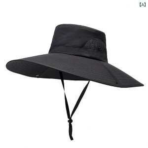 oPbgnbg Y t UVJbg L 悯 Rt ނ oR AEghA W[ Tt@nbg n i ʋC  h \ JWAX^C