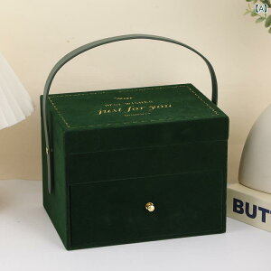 Mtg{bNX  xxbg NX}X  Cxg LO a v[g i yY  Ԃ WG[P[X ANZT[[  n \tg^Cv F