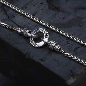 lbNX Y fB[X S925 Z^ ͗l `F[ O y_g Z[^[lbNX _uO ی^ߋ g AeB[N GXjbN ig(x2)