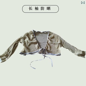 s[X fB[X  t MU[ mC[ pbht Ή ̌^Jo[ ׌ Jo[ Đ@ |GXe  ][g v[ s