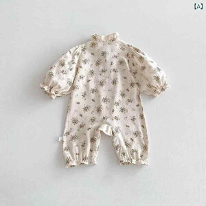 p[X ̎q xr[ V t h[J[ ۋ  vg ȑf  vZXX^C ؍ 킢 JWA ʐ^Be LOBe o