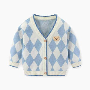 J[fBK LbY j̎q xr[ t   jbg  Rbg  VlbN OJ VO{^ `FbN N} 킢 vbs[X^C XN[ ig ʉ 