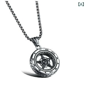 lbNX Y jp XeX ^C `[t y_g O p[`F[ Vv JWA H~ Jbv yA ANZT[ dCbLH \ ig