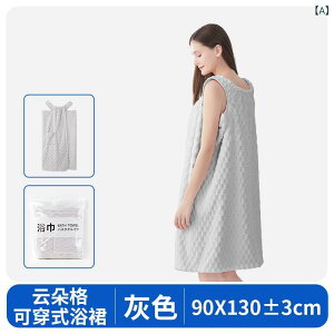 oX^I fB[X p TSt[X z Xgbvt s[X bv^I oX[u  [EFA їɂ Cオ 