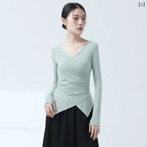 _XEFA fB[X __X NVbN x K bXEFA gbvX ㉺Zbg H~ tBbglX K ̑ \ ߑ Rbg Xgb` ₷