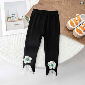 MX Xpbc  tH ԕ [X t 킢   Xgb` Lk X אg e ~hEGXg ig o ubN O[ vZXX^C