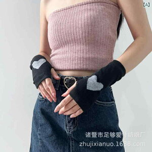  fB[X Y2K wȂ I[vtBK[O[u A[Jo[ pNbN Xg[g  RXv Cxg tFX  n[g V[g t |GXe(x2)