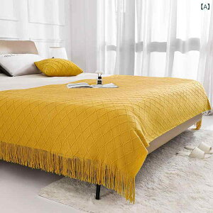 uPbg k g Be[W H` jbg X[ 唻 n  xbhX[ \t@Jo[ Ђ| | ANѕz CeA H~