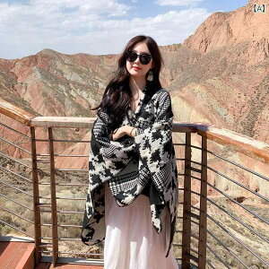 |` fB[X t[ht  tFCNJV~ `FbN ۉ H~ P[v Xg[ V[ }t[ \ sp GXjbN g ubN