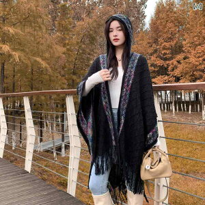 |` fB[X t[ht GXjbN g tFCN V[ tW HD vI[o[ O  [΍ s ʐ^Be ig tH~ h ۉ