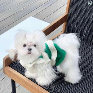  ̎qp ^ s[X hX Z[^[ jbg t vZX 킢  h tH~ }`[Y rVt[[ V[Y[ ViEU[