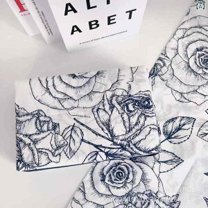   u[[Y ԕ g Ntg  Mtg v[g 蕨 ԑ a j LO NX}X o^C 50cmp SNSf