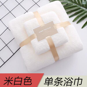 oX[u jp jZbNX  TSt[X z ӂӂ 炩 oX^I ^I bv^I `[ugbv GXe T e@ Xp [EFA 