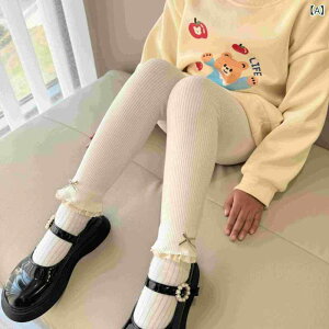 MX ̎q LbY tH 킢  t { vZX XLj[pc XtBbg 9 nCEGXg [ Lk ig zCg ubN sN O