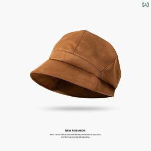 jbgX fB[X Εt Lbv  XE`nbg t`X^C  [YtBbg { g |X^C XG[h ʋC ۉ h 悯 tH L 