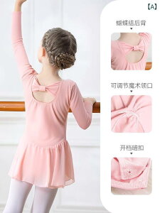 oG LbY ̎q I^[h _XEFA   Rbg VtH s[X K ̑ \ bX c q \tg _炩 sN p[v ubN bh IW