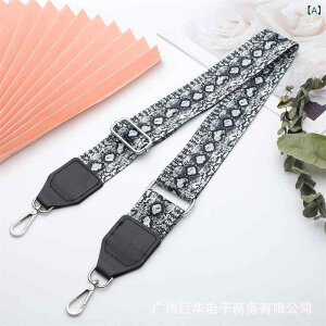 V_[Xgbv  GXjbN F Jt obOp |GXe tւXgbv ߉\ Sy yX Ch  v ϋv p ΂ߊ| | 