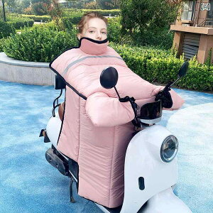 bOJo[ hJo[ H~ d] doCN ʋ ^]p K[h K[h h ۉ h  ɂ J΍ Ch L ^(x2)