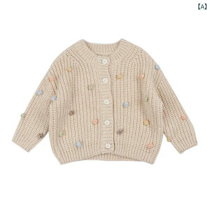 J[fBK LbY ̎q ێ N[lbN Jt || jbg k H~   E[ |GXe 炩 ꒅ  fC[ JWA AvRbg