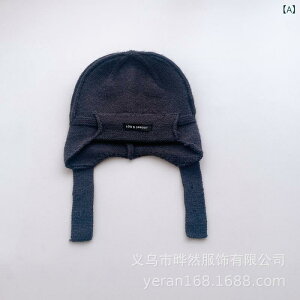 jbgX LbY xr[ qp jp ĕt tCgLbv Vv n  h h ۉ  Xg[g JWA ʉ ʊw V ~ lCr[ ubN J[