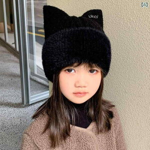 �j�b�g�X �x�r�[ ���̎q �H�~ �ʊw�p �Ԃ���� �K�[���Y �����ĕt�� �h�� �ۉ� ���� �g���� ���킢�� �u���b�N �O���[ �s���N �x�[�W�� �z���C�g ���i�g�� ���o���� ���炩 ���G�� �ю��̖X