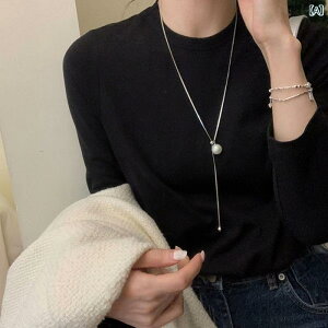 lbNX fB[X ߉\ XCh tFCNp[ O^Cv hbv^ I  Vv i GKg  dCbLH Xl[N`F[ Vo[ S[