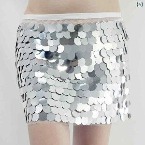 x[_X qbvXJ[t fB[X  ߑ tW ^bZ XpR[ LL ی^ EGXg`F[  Ch bX ZNV[ ؂₩ |GXe Vo