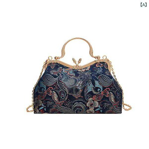 obO lI`Ci h? ܌ g| `F[V_[ nhobO XNGA^ bN X}z|Pbg ig H~ u[ p[v bh ubN