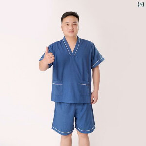 TEiEFA jp Jbv yA Y jp fB[X p oX[u KE [EFA pW}   Rbg  z ۉ  傫TCY ze 