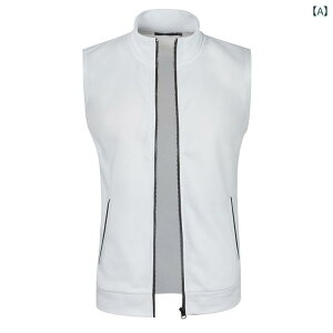 xXg Y jp  jbg |GXe XtBbg t[ht Wbv OJ |Pbg JWA X|[c AEghA AE^[ gbvX i