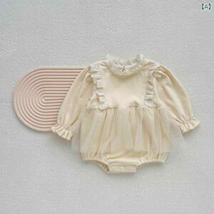 p[X xr[ ̎q ؍  Jo[I[ t vZX V j {Q LOBe Rbg tH(x2)