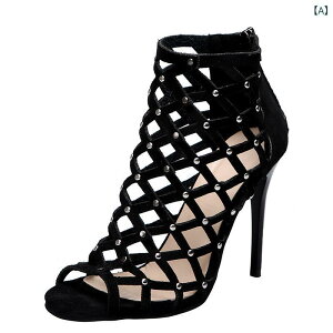 T_u[c fB[X 傫TCY ĕ ZNV[ X^bY JbgAEg I[vgD obNWbp[ ׃q[ sq[ XG[h t ubN J[L Cbh p[e