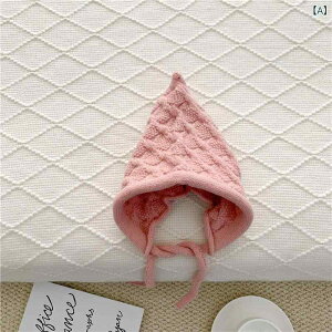 jbgX q xr[ LbY j̎q ̎q Ƃ񂪂Xq Vv 킢  LfBJ[ pXeJ[  ۉ h h ю jbgf H~ ig o