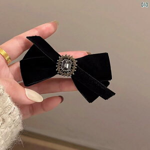 wAANZT[ fB[X  ubN xA xxbg { X _bJ[Nbv ؍  i GKg l O TCh  ܂Ƃߔ Ă΂ H~