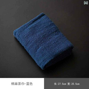  Ȗ T Vؕ eB[}bg z   eB[ivL eB[e[uNX z v   m  (x2)