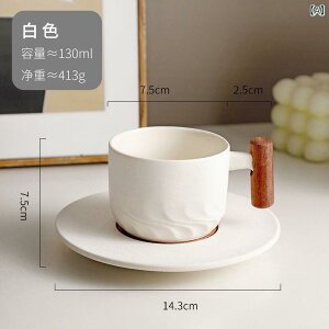 R[q[Jbv 퐻 Z~bN NCu[  n a_ }bg nhhbv 蟹 ؐnh qM \[T[Zbg   ig qp