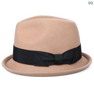 Xq Y jp E[ tFgnbg ܂X { Z t@bV gh  JWA ۉ h ʋC L H~