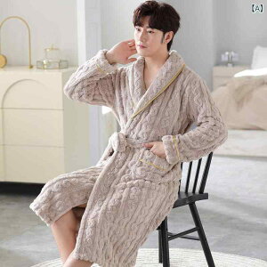 [u Y jp tl TSt[X  Ɍ ۉ g O pW} QԒ oX[u [EFA  |GXe 傫TCY rbOTCY H~ ݕt