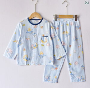 pW} j̎q LbY WjA 100% _uK[[   LN^[  [EFA Zbg ÓdCh~ ʋC z tH  Q ig 킢