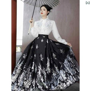  fB[X l DnʃXJ[g ZbgAbv ԕ hJ O  |GXe  g GKg H~ ig ʋ c[s[X