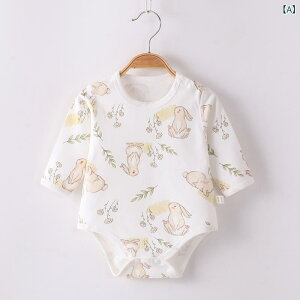 p[X xr[ Ԃ jp  100% Rbg D t Jo[I[ {fBX[c ʔN   ig