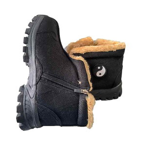 V[Y m Ɍ Kp p  m ~ h ۉ g _fUC Rbg EVA\[ y K ~ ig (x2)