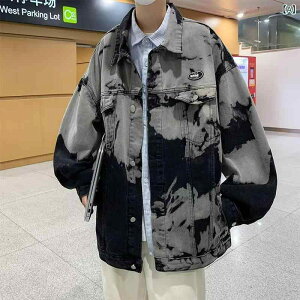 GW Y fB[X tH fjWPbg EHbVH ^C_C Be[W g [N [YtBbg I[o[TCY Rbg JWA Xg[g