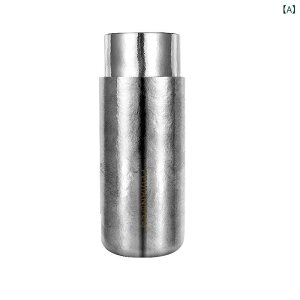 ۉJbv jp `^ ^d\ t eB[|bg }{@\ gїp y ۉۗ }O{g  Xg[g{g ItBX AEghA X|[c ig